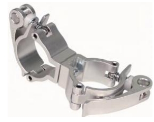 HOOK Clamp
