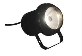 moving head beam computer light